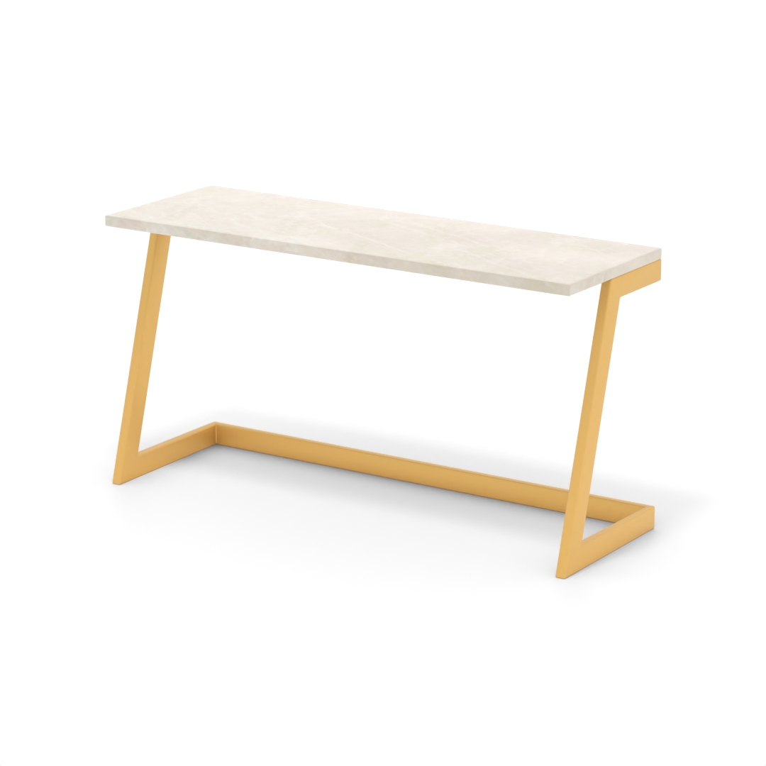 Zuri Office Table